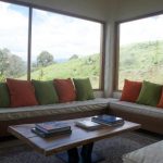 Montana Glamping ▷ Opiniones, Dirección, Teléfono, Tarifas y Sitios cerca