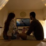 Montana Glamping ▷ Opiniones, Dirección, Teléfono, Tarifas y Sitios cerca