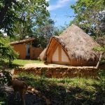 Nativo Glamping Opiniones, Dirección, Teléfono, Tarifas y Sitios cerca