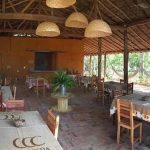 Nativo Glamping Opiniones, Dirección, Teléfono, Tarifas y Sitios cerca
