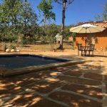 Nativo Glamping Opiniones, Dirección, Teléfono, Tarifas y Sitios cerca