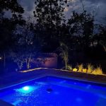 Nativo Glamping Opiniones, Dirección, Teléfono, Tarifas y Sitios cerca