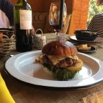 Nativo Glamping Opiniones, Dirección, Teléfono, Tarifas y Sitios cerca