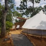 Nativo Glamping Opiniones, Dirección, Teléfono, Tarifas y Sitios cerca