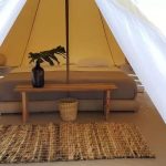Nativo Glamping Opiniones, Dirección, Teléfono, Tarifas y Sitios cerca