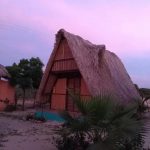 Playa Kai Glamping Opiniones, Dirección, Teléfono, Tarifas y Sitios cerca