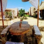 Playa Kai Glamping Opiniones, Dirección, Teléfono, Tarifas y Sitios cerca