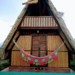 Playa Kai Glamping Opiniones, Dirección, Teléfono, Tarifas y Sitios cerca