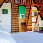 Playa-Kai-Glamping-Opiniones-Direccion-Telefono-Tarifas-y-Sitios-cerca-hotel-en-la-Guajira-solar-cabana-habitacion