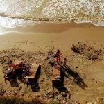 Playa Kai Glamping Opiniones, Dirección, Teléfono, Tarifas y Sitios cerca
