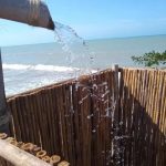 Playa Kai Glamping Opiniones, Dirección, Teléfono, Tarifas y Sitios cerca
