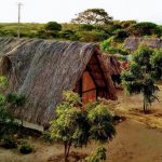 Playa Kai Glamping Opiniones, Dirección, Teléfono, Tarifas y Sitios cerca