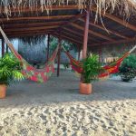 Playa Kai Glamping Opiniones, Dirección, Teléfono, Tarifas y Sitios cerca
