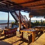 Playa Kai Glamping Opiniones, Dirección, Teléfono, Tarifas y Sitios cerca