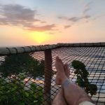 Playa Kai Glamping Opiniones, Dirección, Teléfono, Tarifas y Sitios cerca