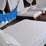 Playa la Roca Ecohotel Opiniones, Dirección, Teléfono, Tarifas y Sitios cerca