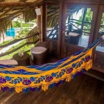Playa la Roca Ecohotel Opiniones, Dirección, Teléfono, Tarifas y Sitios cerca