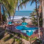 Playa la Roca Ecohotel Opiniones, Dirección, Teléfono, Tarifas y Sitios cerca