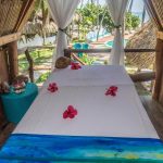 Playa la Roca Ecohotel Opiniones, Dirección, Teléfono, Tarifas y Sitios cerca