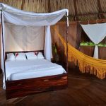 Playa la Roca Ecohotel Opiniones, Dirección, Teléfono, Tarifas y Sitios cerca