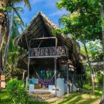 Playa la Roca Ecohotel Opiniones, Dirección, Teléfono, Tarifas y Sitios cerca
