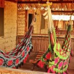 Rancheria Utta Opiniones, Dirección, Teléfono, Tarifas y Sitios cerca