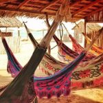 Rancheria Utta Opiniones, Dirección, Teléfono, Tarifas y Sitios cerca