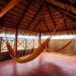 Rancheria Utta Opiniones, Dirección, Teléfono, Tarifas y Sitios cerca