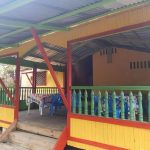 Surf House Estilo Libre Opiniones, Dirección, Teléfono, Tarifas y Sitios cerca