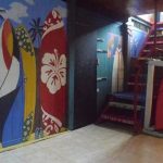 Surf House Estilo Libre Opiniones, Dirección, Teléfono, Tarifas y Sitios cerca