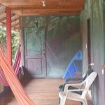 Surf House Estilo Libre Opiniones, Dirección, Teléfono, Tarifas y Sitios cerca