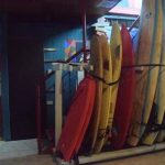 Surf House Estilo Libre Opiniones, Dirección, Teléfono, Tarifas y Sitios cerca