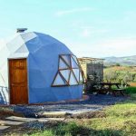 Serrania del Viento Opiniones, Dirección, Teléfono, Tarifas y Sitios cerca