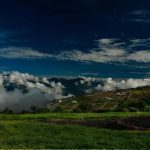 Serrania del Viento Opiniones, Dirección, Teléfono, Tarifas y Sitios cerca