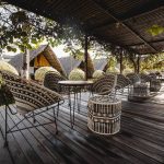 Tiki Hut Hostel Opiniones, Dirección, Teléfono, Tarifas y Sitios cerca