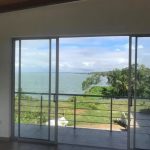 Travesía Natural Pacifico Colombia Opiniones, Dirección, Teléfono, Tarifas y Sitios cerca