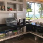 Travesía Natural Pacifico Colombia Opiniones, Dirección, Teléfono, Tarifas y Sitios cerca