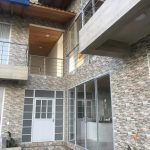 Travesía Natural Pacifico Colombia Opiniones, Dirección, Teléfono, Tarifas y Sitios cerca