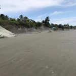 Travesía Natural Pacifico Colombia Opiniones, Dirección, Teléfono, Tarifas y Sitios cerca