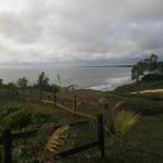 Travesía Natural Pacifico Colombia Opiniones, Dirección, Teléfono, Tarifas y Sitios cerca
