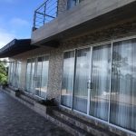 Travesía Natural Pacifico Colombia Opiniones, Dirección, Teléfono, Tarifas y Sitios cerca