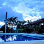 Villa Rosa Opiniones, Dirección, Teléfono, Tarifas y Sitios cerca