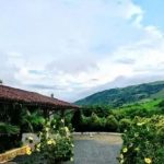 Villa Rosa Opiniones, Dirección, Teléfono, Tarifas y Sitios cerca