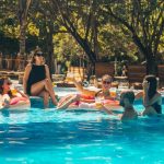 Viajero Hostel Tayrona & Ecohabs ▷ Opiniones, Dirección, Teléfono, Tarifas y Sitios cerca