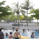 Viajero Hostel Tayrona & Ecohabs ▷ Opiniones, Dirección, Teléfono, Tarifas y Sitios cerca