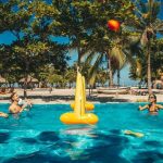 Viajero Hostel Tayrona & Ecohabs ▷ Opiniones, Dirección, Teléfono, Tarifas y Sitios cerca