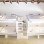Viajero Hostel Tayrona & Ecohabs ▷ Opiniones, Dirección, Teléfono, Tarifas y Sitios cerca