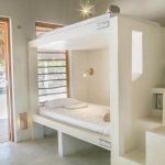 Viajero Hostel Tayrona & Ecohabs ▷ Opiniones, Dirección, Teléfono, Tarifas y Sitios cerca