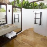 Viajero Hostel Tayrona & Ecohabs ▷ Opiniones, Dirección, Teléfono, Tarifas y Sitios cerca