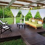 Viajero Hostel Tayrona & Ecohabs ▷ Opiniones, Dirección, Teléfono, Tarifas y Sitios cerca